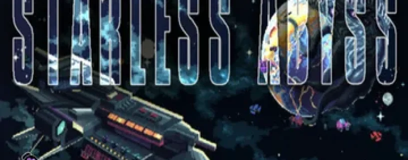 Starless Abyss Free Download