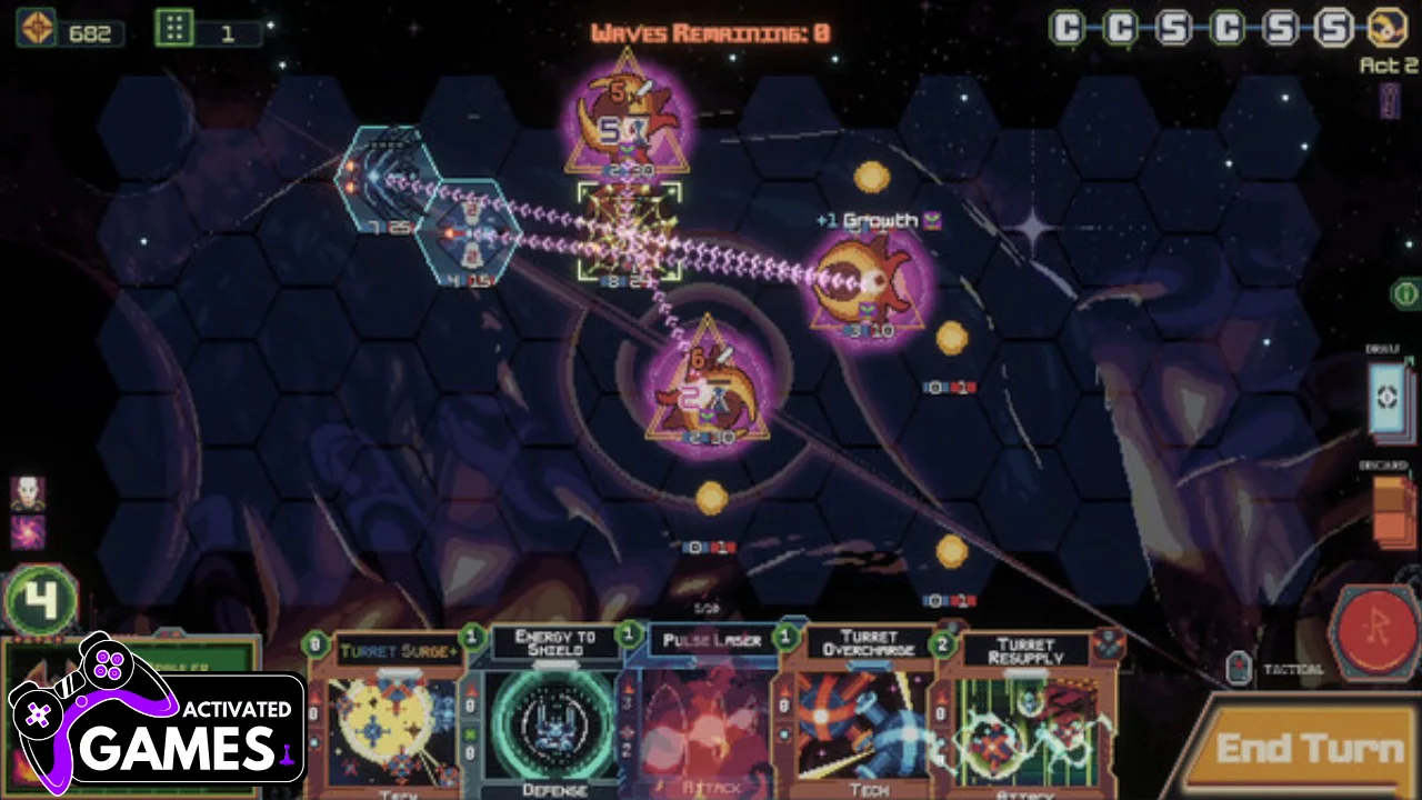 Starless Abyss Free Download