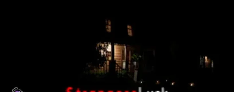 Strangers Lurk Download PC