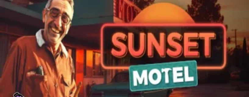 Sunset Motel Download