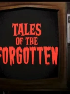 Tales of the Forgotten Free Download PC