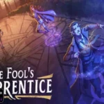 The Fool's Apprentice Activated Games