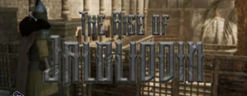 The Rise of Jaloliddin Free Download PC