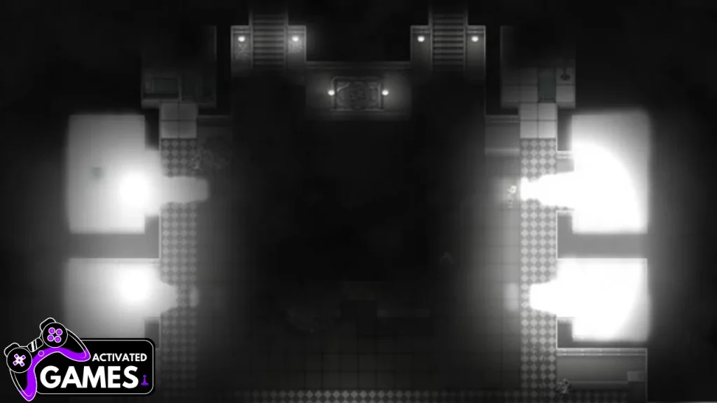 This is Interesting Free Download