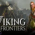 Viking Frontiers Activated Games