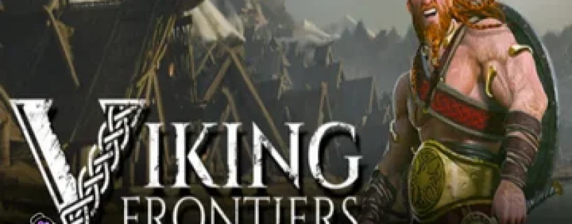 Viking Frontiers Download