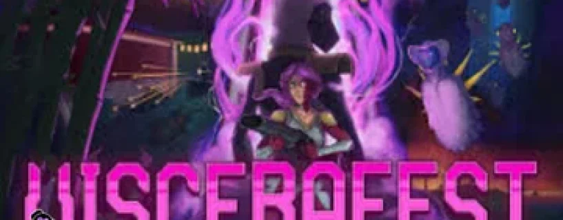 Viscerafest Download
