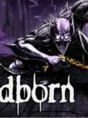 Voidborn Download PC