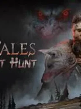 Wartales – The Beast Hunt Download