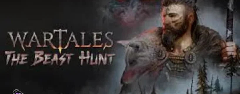 Wartales – The Beast Hunt Download