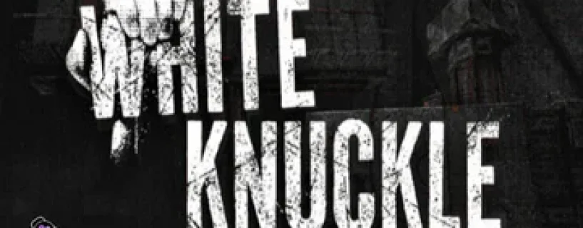 White Knuckle Download [Early Access]