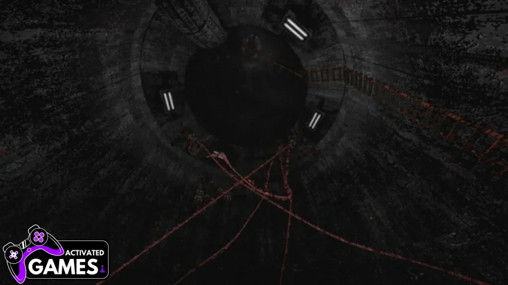 White Knuckle Free Download